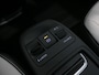 Fiat 500 La Prima 42 kWh - Panoramadak! - Lederen bekleding - Dodehoek - Stoelverwarming - Adaptive cruise