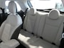 Fiat 500 La Prima 42 kWh - Panoramadak! - Lederen bekleding - Dodehoek - Stoelverwarming - Adaptive cruise