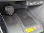 Toyota Yaris 1.5 Hybrid 115 Dynamic