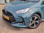 Toyota Yaris 1.5 Hybrid 115 Dynamic