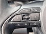 Toyota Yaris 1.5 Hybrid 115 Dynamic