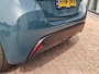 Toyota Yaris 1.5 Hybrid 115 Dynamic