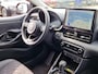 Toyota Yaris 1.5 Hybrid 115 Dynamic