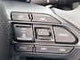 Toyota Yaris 1.5 Hybrid 115 Dynamic