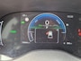 Toyota Yaris 1.5 Hybrid 115 Dynamic
