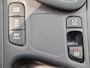 Toyota Yaris 1.5 Hybrid 115 Dynamic