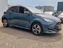 Toyota Yaris 1.5 Hybrid 115 Dynamic