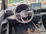 Toyota Yaris 1.5 Hybrid 115 Dynamic