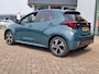 Toyota Yaris 1.5 Hybrid 115 Dynamic