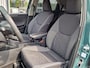 Toyota Yaris 1.5 Hybrid 115 Dynamic