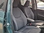 Toyota Yaris 1.5 Hybrid 115 Dynamic
