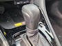 Toyota Yaris 1.5 Hybrid 115 Dynamic