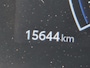 Toyota Yaris 1.5 Hybrid 115 Dynamic
