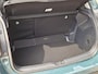 Toyota Yaris 1.5 Hybrid 115 Dynamic
