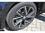Skoda Superb Combi 1.4 PHEV Black line DSG Wij zijn op afspraak geopend! Graag bellen voor uw komst.