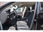 Skoda Superb Combi 1.4 PHEV Black line DSG Wij zijn op afspraak geopend! Graag bellen voor uw komst.