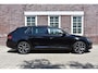 Skoda Superb Combi 1.4 PHEV Black line DSG Wij zijn op afspraak geopend! Graag bellen voor uw komst.