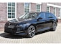 Skoda Superb Combi 1.4 PHEV Black line DSG Wij zijn op afspraak geopend! Graag bellen voor uw komst.