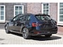 Skoda Superb Combi 1.4 PHEV Black line DSG Wij zijn op afspraak geopend! Graag bellen voor uw komst.