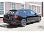 Skoda Superb Combi 1.4 PHEV Black line DSG Wij zijn op afspraak geopend! Graag bellen voor uw komst.