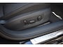Skoda Superb Combi 1.4 PHEV Black line DSG Wij zijn op afspraak geopend! Graag bellen voor uw komst.