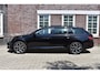 Skoda Superb Combi 1.4 PHEV Black line DSG Wij zijn op afspraak geopend! Graag bellen voor uw komst.