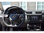 Skoda Superb Combi 1.4 PHEV Black line DSG Wij zijn op afspraak geopend! Graag bellen voor uw komst.