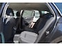 Skoda Superb Combi 1.4 PHEV Black line DSG Wij zijn op afspraak geopend! Graag bellen voor uw komst.