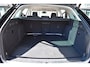 Skoda Superb Combi 1.4 PHEV Black line DSG Wij zijn op afspraak geopend! Graag bellen voor uw komst.