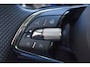 Skoda Superb Combi 1.4 PHEV Black line DSG Wij zijn op afspraak geopend! Graag bellen voor uw komst.