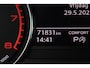 Audi A4 Avant 40 TFSI Launch edition Sport Automaat | NAVI / APPCONNECT | CAMERA + PDC | ADAP CRUISE | LANE-ASSIST | MASSAGE STOELEN |