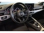 Audi A4 Avant 40 TFSI Launch edition Sport Automaat | NAVI / APPCONNECT | CAMERA + PDC | ADAP CRUISE | LANE-ASSIST | MASSAGE STOELEN |