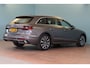 Audi A4 Avant 40 TFSI Launch edition Sport Automaat | NAVI / APPCONNECT | CAMERA + PDC | ADAP CRUISE | LANE-ASSIST | MASSAGE STOELEN |