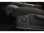 Audi A4 Avant 40 TFSI Launch edition Sport Automaat | NAVI / APPCONNECT | CAMERA + PDC | ADAP CRUISE | LANE-ASSIST | MASSAGE STOELEN |