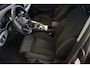 Audi A4 Avant 40 TFSI Launch edition Sport Automaat | NAVI / APPCONNECT | CAMERA + PDC | ADAP CRUISE | LANE-ASSIST | MASSAGE STOELEN |