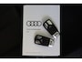 Audi A4 Avant 40 TFSI Launch edition Sport Automaat | NAVI / APPCONNECT | CAMERA + PDC | ADAP CRUISE | LANE-ASSIST | MASSAGE STOELEN |