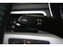 Audi A4 Avant 40 TFSI Launch edition Sport Automaat | NAVI / APPCONNECT | CAMERA + PDC | ADAP CRUISE | LANE-ASSIST | MASSAGE STOELEN |
