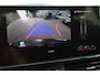 Audi A4 Avant 40 TFSI Launch edition Sport Automaat | NAVI / APPCONNECT | CAMERA + PDC | ADAP CRUISE | LANE-ASSIST | MASSAGE STOELEN |