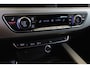 Audi A4 Avant 40 TFSI Launch edition Sport Automaat | NAVI / APPCONNECT | CAMERA + PDC | ADAP CRUISE | LANE-ASSIST | MASSAGE STOELEN |