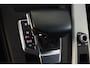Audi A4 Avant 40 TFSI Launch edition Sport Automaat | NAVI / APPCONNECT | CAMERA + PDC | ADAP CRUISE | LANE-ASSIST | MASSAGE STOELEN |