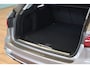 Audi A4 Avant 40 TFSI Launch edition Sport Automaat | NAVI / APPCONNECT | CAMERA + PDC | ADAP CRUISE | LANE-ASSIST | MASSAGE STOELEN |