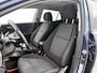 Kia Stonic 1.0 T-GDi MHEV DynamicPlusLine | Climate Control | Camera | Apple Carplay/Android Auto | Parkeersensoren |
