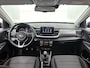Kia Stonic 1.0 T-GDi MHEV DynamicPlusLine | Climate Control | Camera | Apple Carplay/Android Auto | Parkeersensoren |