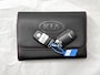 Kia Stonic 1.0 T-GDi MHEV DynamicPlusLine | Climate Control | Camera | Apple Carplay/Android Auto | Parkeersensoren |