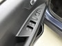 Kia Stonic 1.0 T-GDi MHEV DynamicPlusLine | Climate Control | Camera | Apple Carplay/Android Auto | Parkeersensoren |