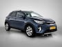 Kia Stonic 1.0 T-GDi MHEV DynamicPlusLine | Climate Control | Camera | Apple Carplay/Android Auto | Parkeersensoren |