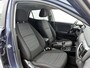 Kia Stonic 1.0 T-GDi MHEV DynamicPlusLine | Climate Control | Camera | Apple Carplay/Android Auto | Parkeersensoren |