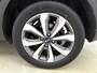 Kia Stonic 1.0 T-GDi MHEV DynamicPlusLine | Climate Control | Camera | Apple Carplay/Android Auto | Parkeersensoren |