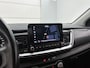 Kia Stonic 1.0 T-GDi MHEV DynamicPlusLine | Climate Control | Camera | Apple Carplay/Android Auto | Parkeersensoren |