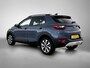 Kia Stonic 1.0 T-GDi MHEV DynamicPlusLine | Climate Control | Camera | Apple Carplay/Android Auto | Parkeersensoren |